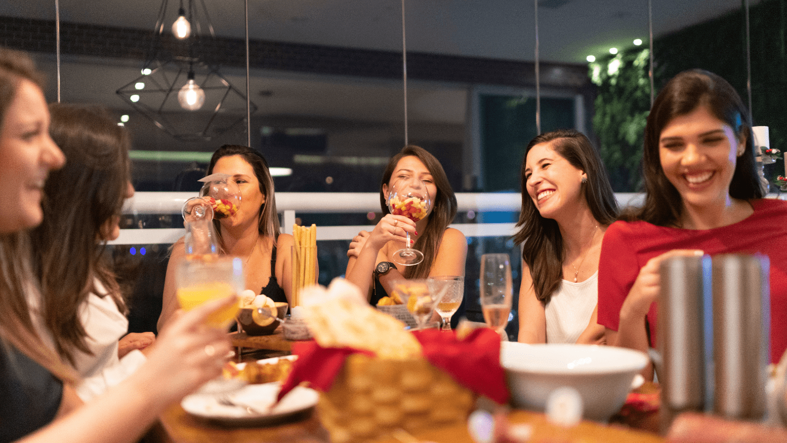 friendsgiving-3