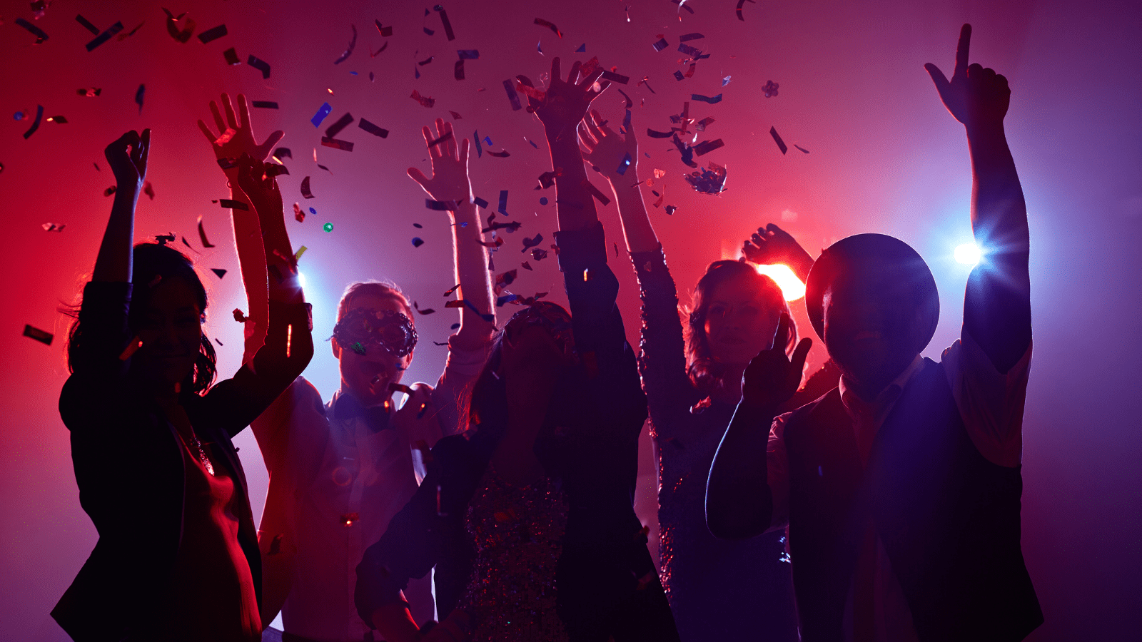 Stresszmentes_evzaro_party_otletek_3