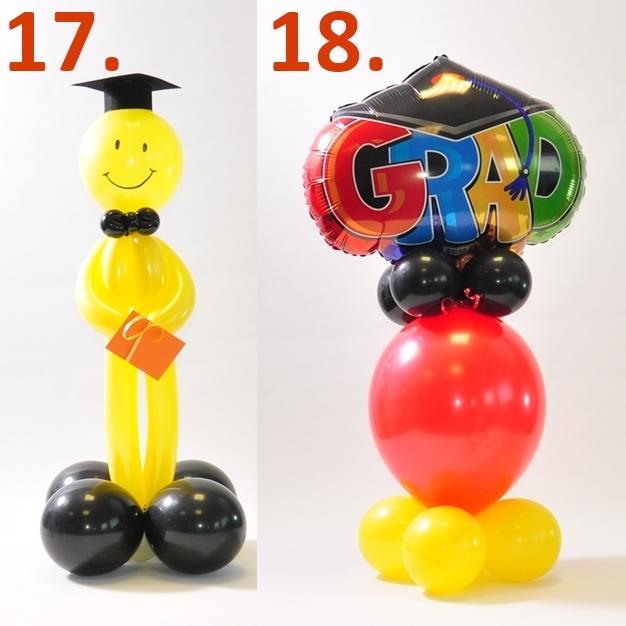 ballagási luficsokor 17-18