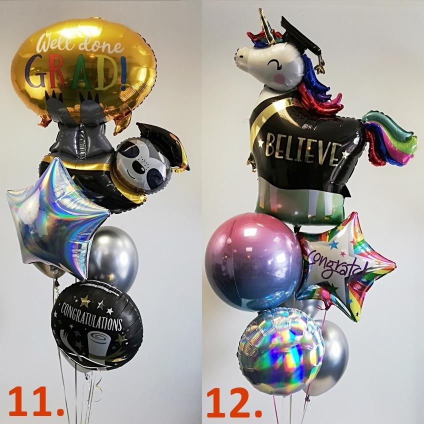 ballagási luficsokor 11-12