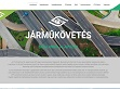 its-pro.hu Járműkövetési flotta navigáció