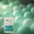 Kép 2/4 - Aquamarine / Aquamarine #050 Gemar latex lufik dekorációhoz