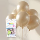 Kép 2/4 - Latte / Latte #084 Gemar latex lufik dekorációhoz