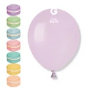 Kép 3/12 - macaron #079 lufi dekorációhoz