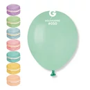 Kép 7/12 - macaron #050 lufi dekorációhoz