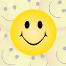 Kép 4/4 - Smiley sárga / Smile #178 Gemar latex lufik dekorációhoz Kép 4/4 - Smiley sárga / Smile #178 Gemar latex lufik dekorációhoz