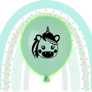 Kép 7/10 - macaron #077 lufi dekorációhoz Kép 7/10 - macaron #077 lufi dekorációhoz