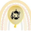 Kép 9/10 - macaron #043 lufi dekorációhoz Kép 9/10 - macaron #043 lufi dekorációhoz