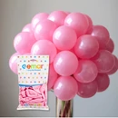 Kép 2/4 - Pink / Pink #057 Gemar latex lufik dekorációhoz
