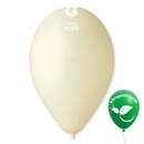 Kép 2/4 - Elefántcsont / Ivory #059 Gemar latex lufik dekorációhoz