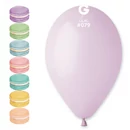 Kép 3/10 - macaron #079 lufi dekorációhoz