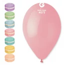 Kép 5/10 - macaron #072 lufi dekorációhoz