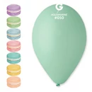 Kép 6/10 - macaron #073 lufi dekorációhoz