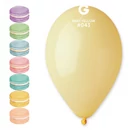 Kép 7/10 - macaron #050 lufi dekorációhoz