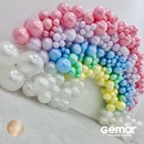 Kép 4/11 - pearl