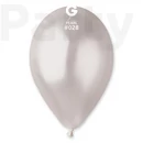 Kép 1/11 - 10200009-2850