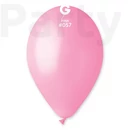 Kép 1/2 - 10200009-5710