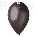 Kép 1/2 - 10200009-6550