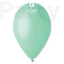 Kép 1/4 - 10200009-7750