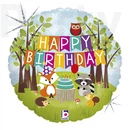 Kép 1/2 - 10250B36178Hcs