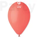Kép 1/2 - 10200G90-78