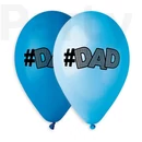 Kép 1/2 - 1020012-printdad