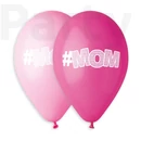 Kép 1/2 - 1020012-printmom