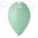 Kép 1/4 - 10200009-5050