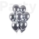 Kép 1/2 - 102000GB120-89