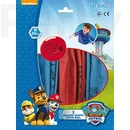 Kép 1/2 - 10200101109