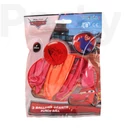 Kép 1/2 - 10200101207