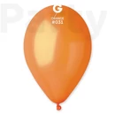 Kép 1/2 - 10200009-3150