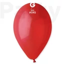 Kép 1/2 - 10200009-4550