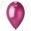 Kép 1/3 - 10200009-5250