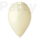 Kép 1/3 - 10200009-5950