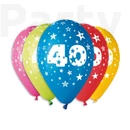 Kép 1/2 - 1020011-print40