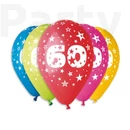 Kép 1/2 - 1020011-print60