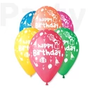 Kép 1/2 - 1020011-printHBbohoc