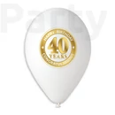 Kép 1/2 - 1020011-printHBfeher40