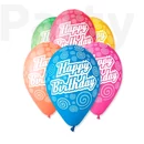 Kép 1/2 - 1020011-printHBkor