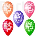 Kép 1/2 - 1020011-printgetwellsoon