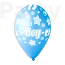 Kép 1/2 - 1020011-printitsaboylabnyom