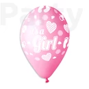 Kép 1/2 - 1020011-printitsagirllabnyom