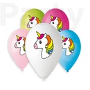 Kép 1/2 - 1020011-printunikornisfej