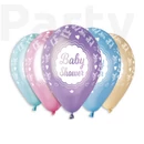 Kép 1/2 - 1020012-printBabyshower