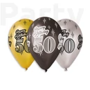 Kép 1/2 - 1020012-printHB50
