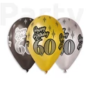 Kép 1/2 - 1020012-printHB60