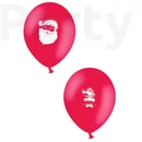 Kép 1/2 - 1020012-printtelapo