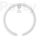 Kép 1/2 - 10200D2-01