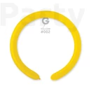 Kép 1/2 - 10200D4-02